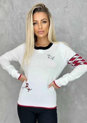 Кофта #23276492