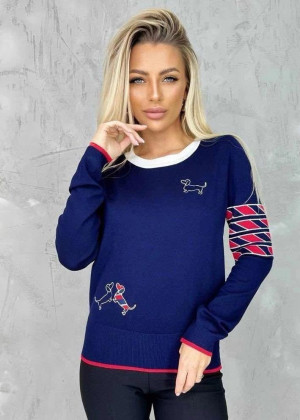 Кофта #23276494