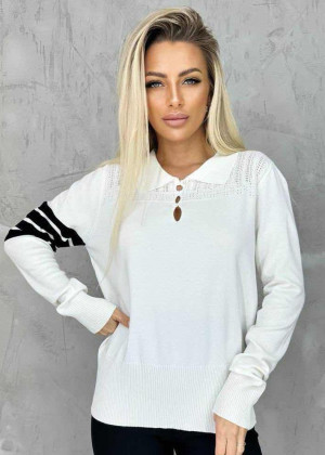 Кофта #23276498