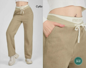 Артикул #23276560