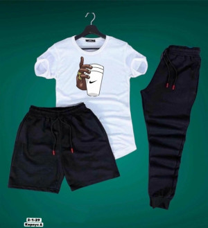 Костюм #23276579