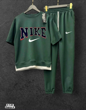 Костюм #23276580