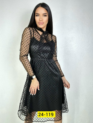 Платье #23276628