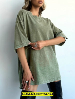 Футболка #23276629