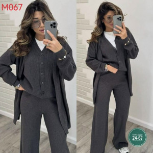 Артикул #23276666