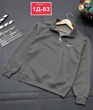 Толстовка #23276692