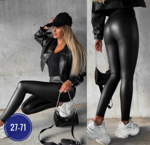 Брюки #23276701