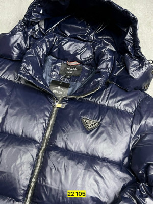 Куртка #23276785