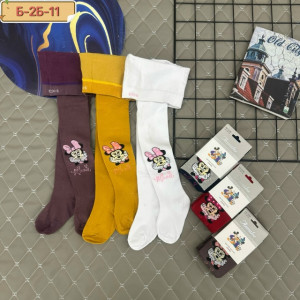 Колготки 23276795