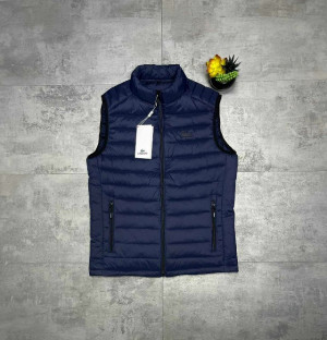 Жилет #23276821