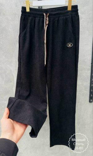 Штаны #23276872