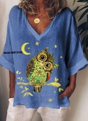 Артикул #23276875