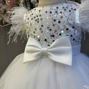 Платье #23276885