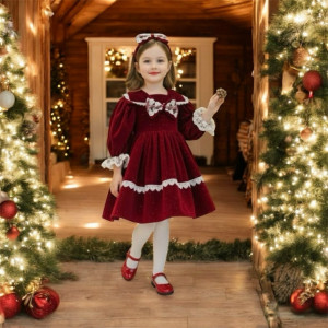 Платье #23276886