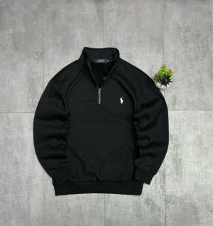 Кофта #23276895