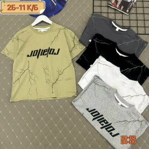 Футболка 23276950