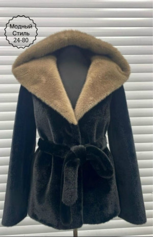 Шуба #23276966