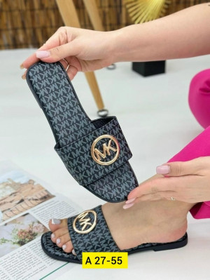 Тапки #23276996