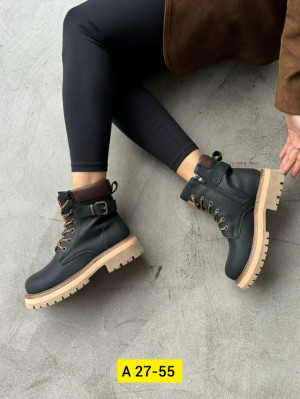 Ботинки #23276997