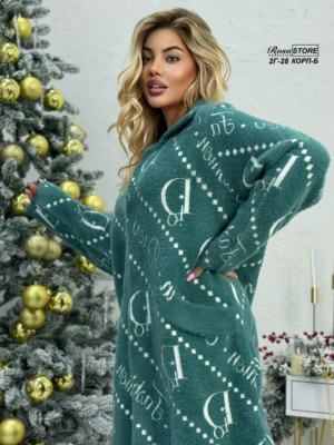 Кардиган #23277052