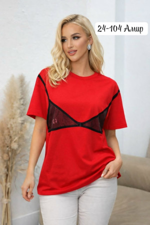 Футболка #23277085