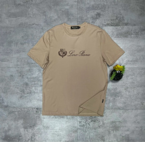 Футболка 23277139