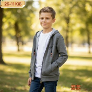 Толстовка #23277152