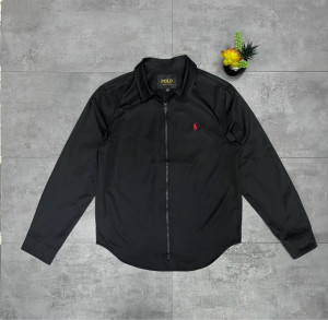 Рубашка #23277225