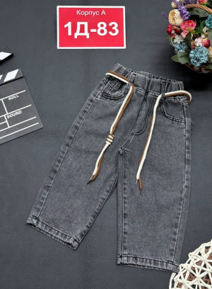 Джинсы 23277238
