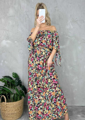 Платье 23277260