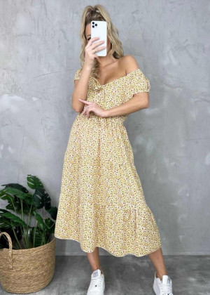 Платье #23277271