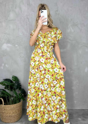 Платье #23277277