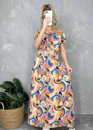 Платье #23277287