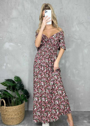 Платье #23277291