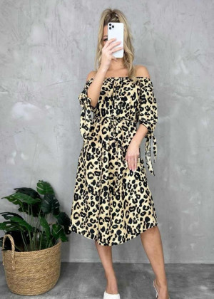 Платье #23277299