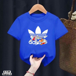 Футболка 23277353