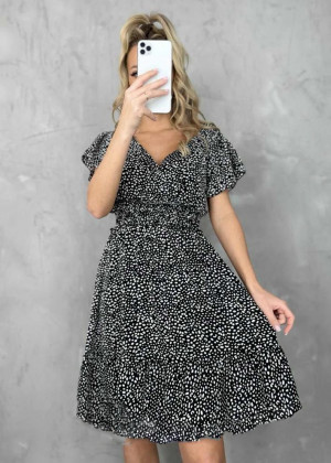 Платье 23277358