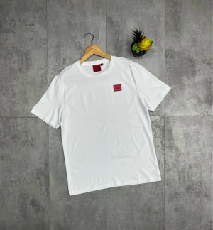 Футболка 23277375