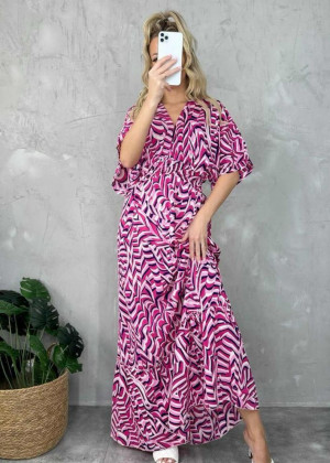 Платье 23277391