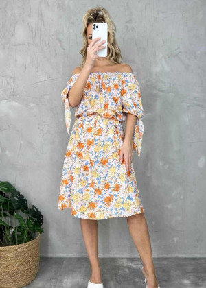 Платье 23277397