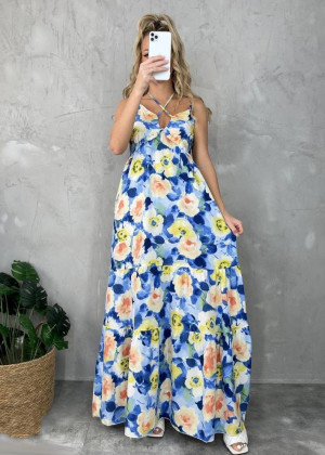 Платье #23277418