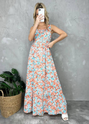 Платье #23277425