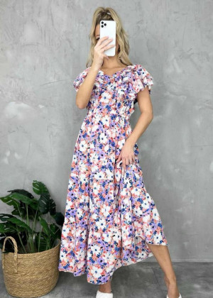 Платье #23277428