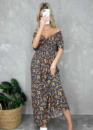 Платье #23277433