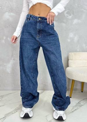 Джинсы #23277453