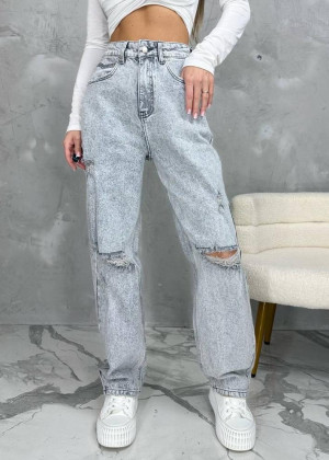 Джинсы 23277503