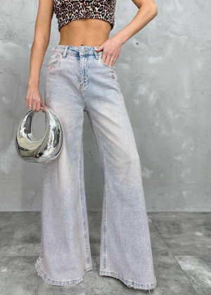 Джинсы 23277507