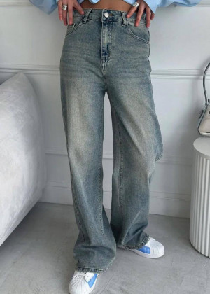 Джинсы 23277508