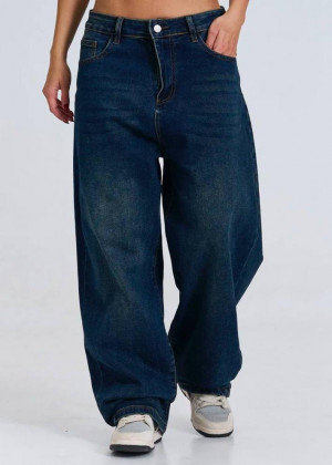 Джинсы #23277523