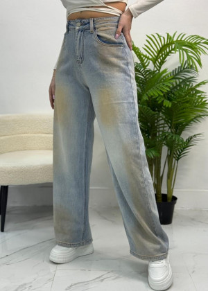 Джинсы #23277578